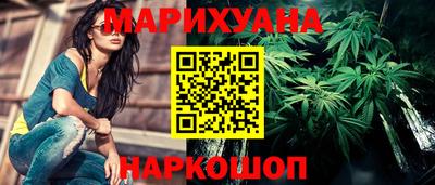 индика Владимир