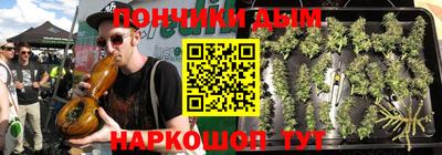 индика Владимир