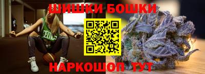 индика Владимир