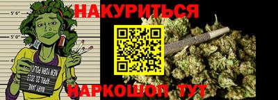 индика Владимир