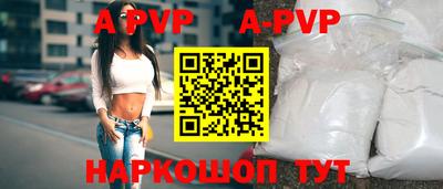 индика Владимир