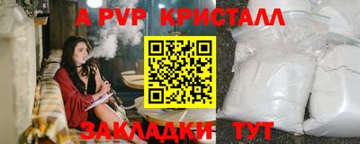 Альфа ПВП Владикавказ