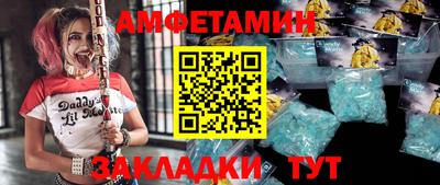 Альфа ПВП Владикавказ