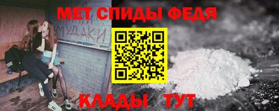 кокаин колумбия Владивосток