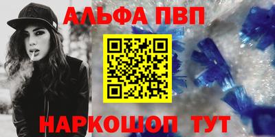 индика Владимир